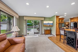 6N520 Andrene Ln-S1909-017.jpg