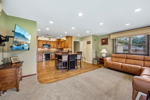 6N520 Andrene Ln-S1909-018.jpg