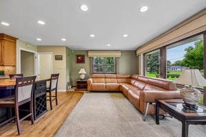 6N520 Andrene Ln-S1909-019.jpg