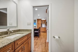 6N520 Andrene Ln-S1909-020.jpg