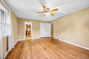 6N520 Andrene Ln-S1909-024.jpg