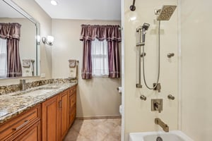 6N520 Andrene Ln-S1909-025.jpg