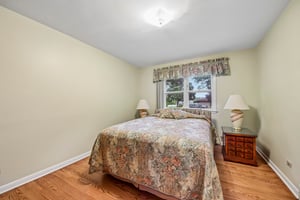 6N520 Andrene Ln-S1909-028.jpg