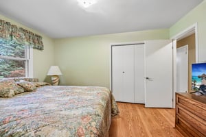 6N520 Andrene Ln-S1909-029.jpg