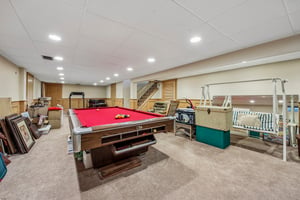 6N520 Andrene Ln-S1909-034.jpg