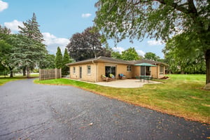 6N520 Andrene Ln-S1909-040.jpg