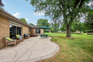 6N520 Andrene Ln-S1909-041.jpg