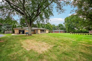 6N520 Andrene Ln-S1909-042.jpg
