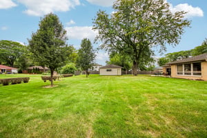 6N520 Andrene Ln-S1909-045.jpg