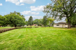 6N520 Andrene Ln-S1909-046.jpg