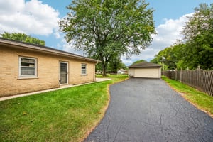 6N520 Andrene Ln-S1909-047.jpg