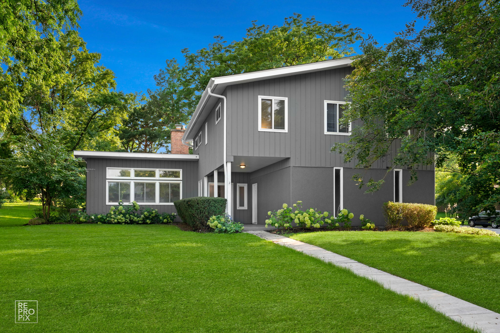6S575 Bridlespur Dr, Naperville, IL 60540_001