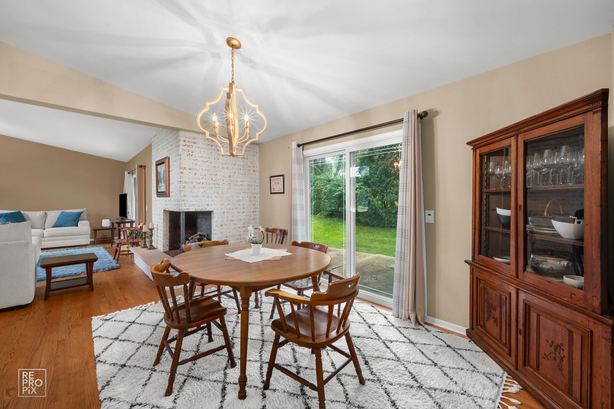 6S575 Bridlespur Dr, Naperville, IL 60540_005
