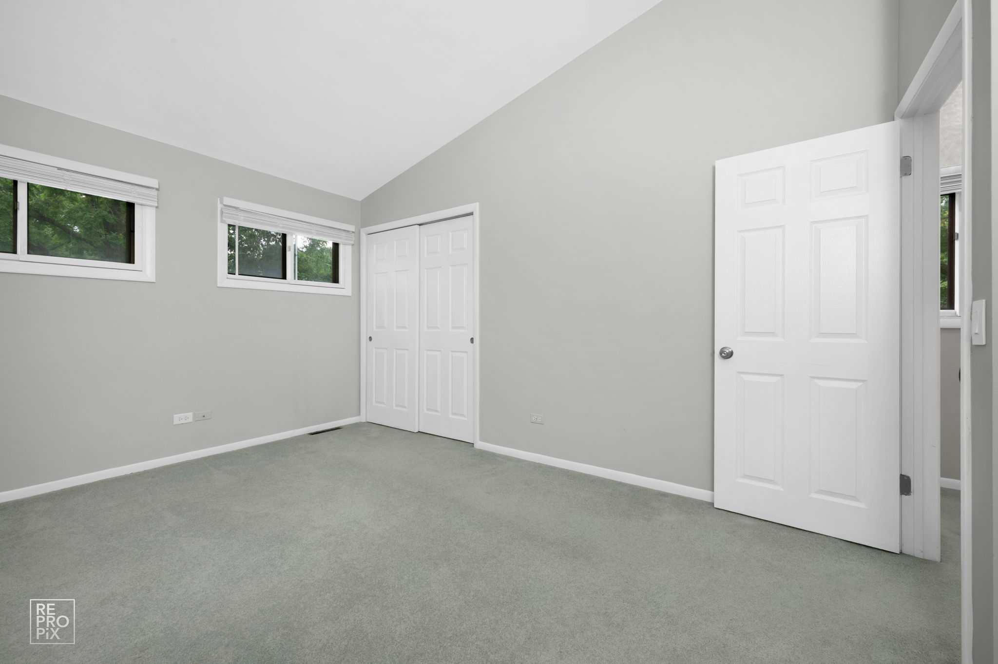 6S575 Bridlespur Dr, Naperville, IL 60540_007