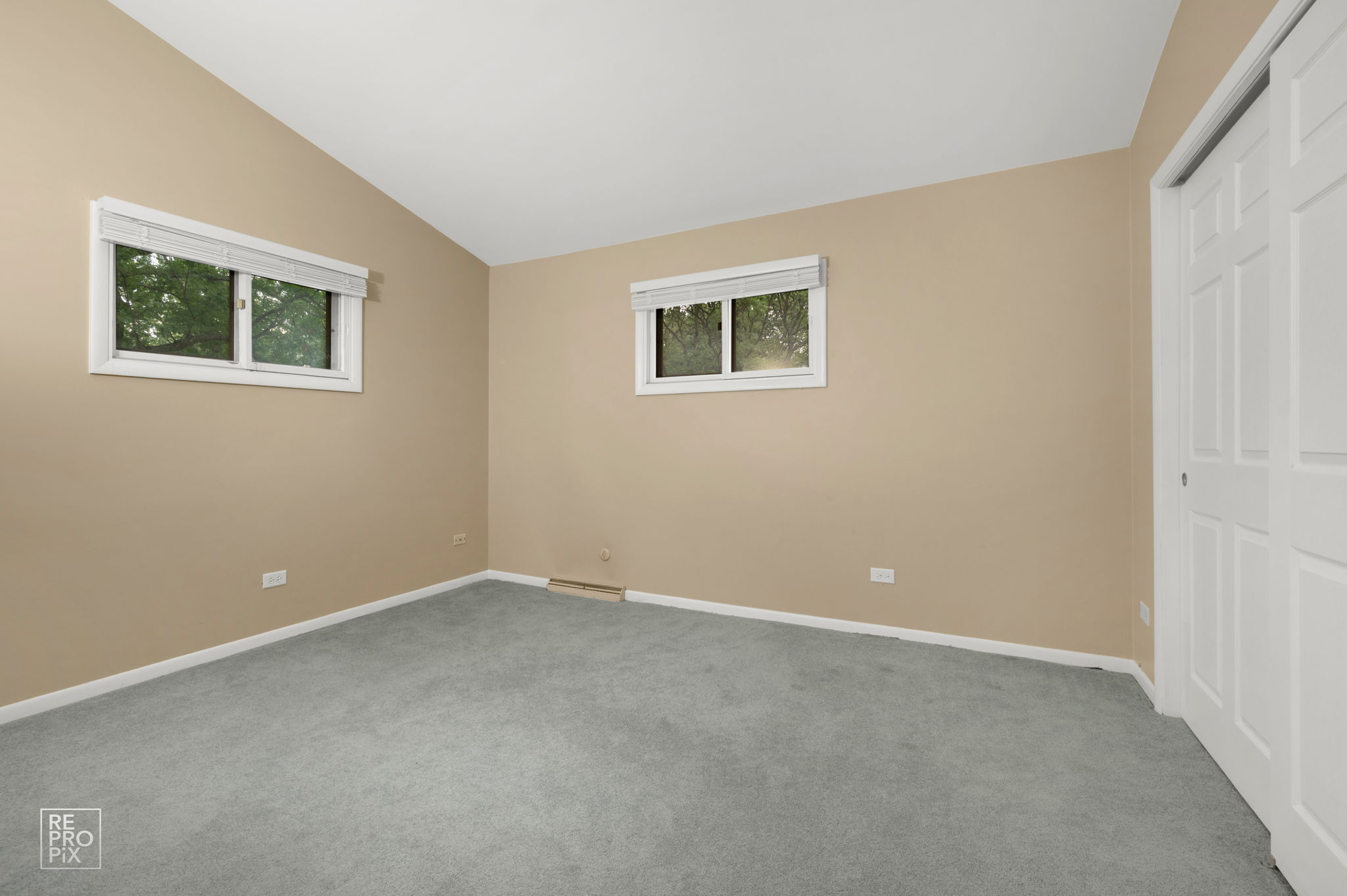 6S575 Bridlespur Dr, Naperville, IL 60540_009