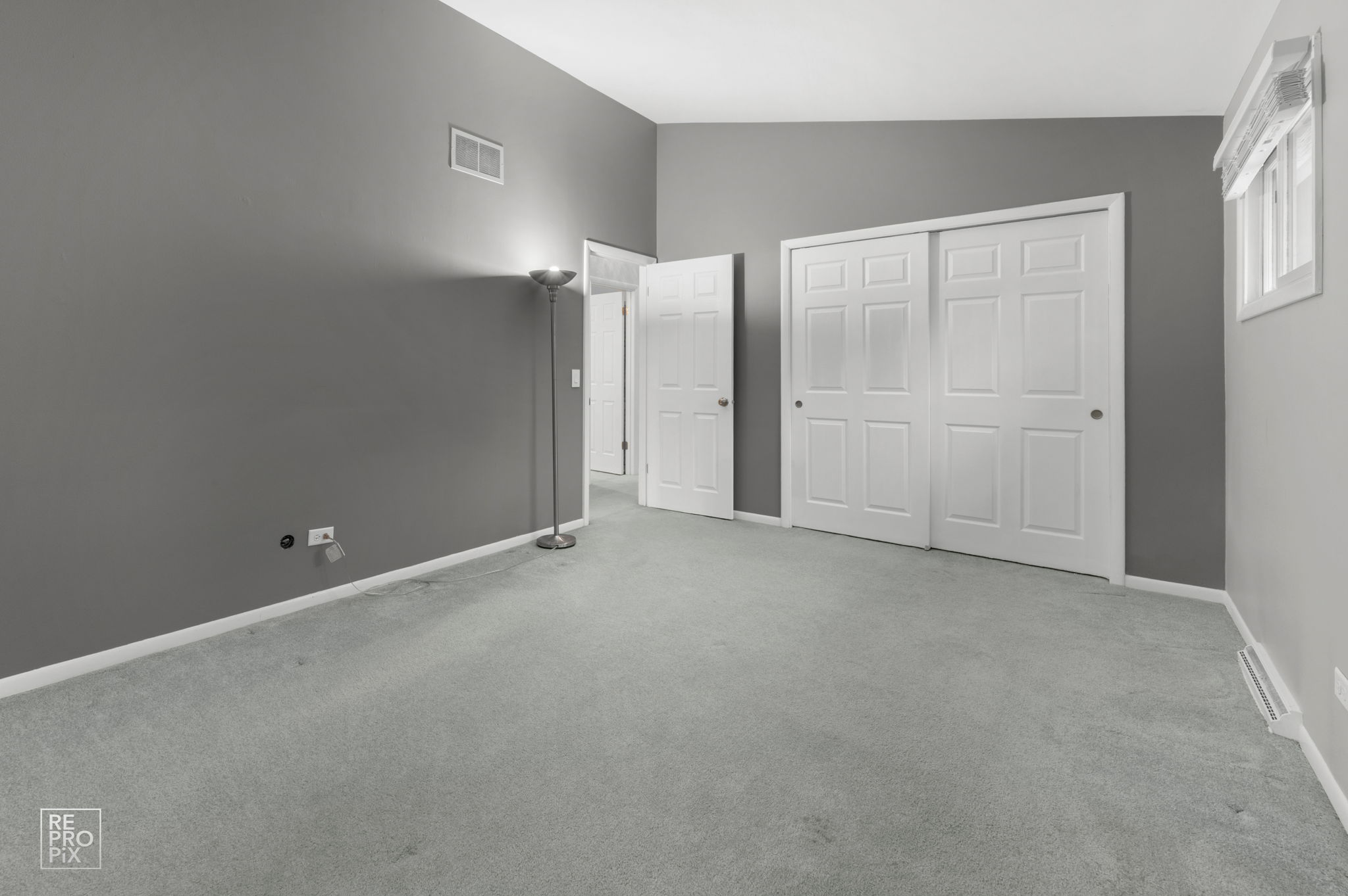 6S575 Bridlespur Dr, Naperville, IL 60540_010