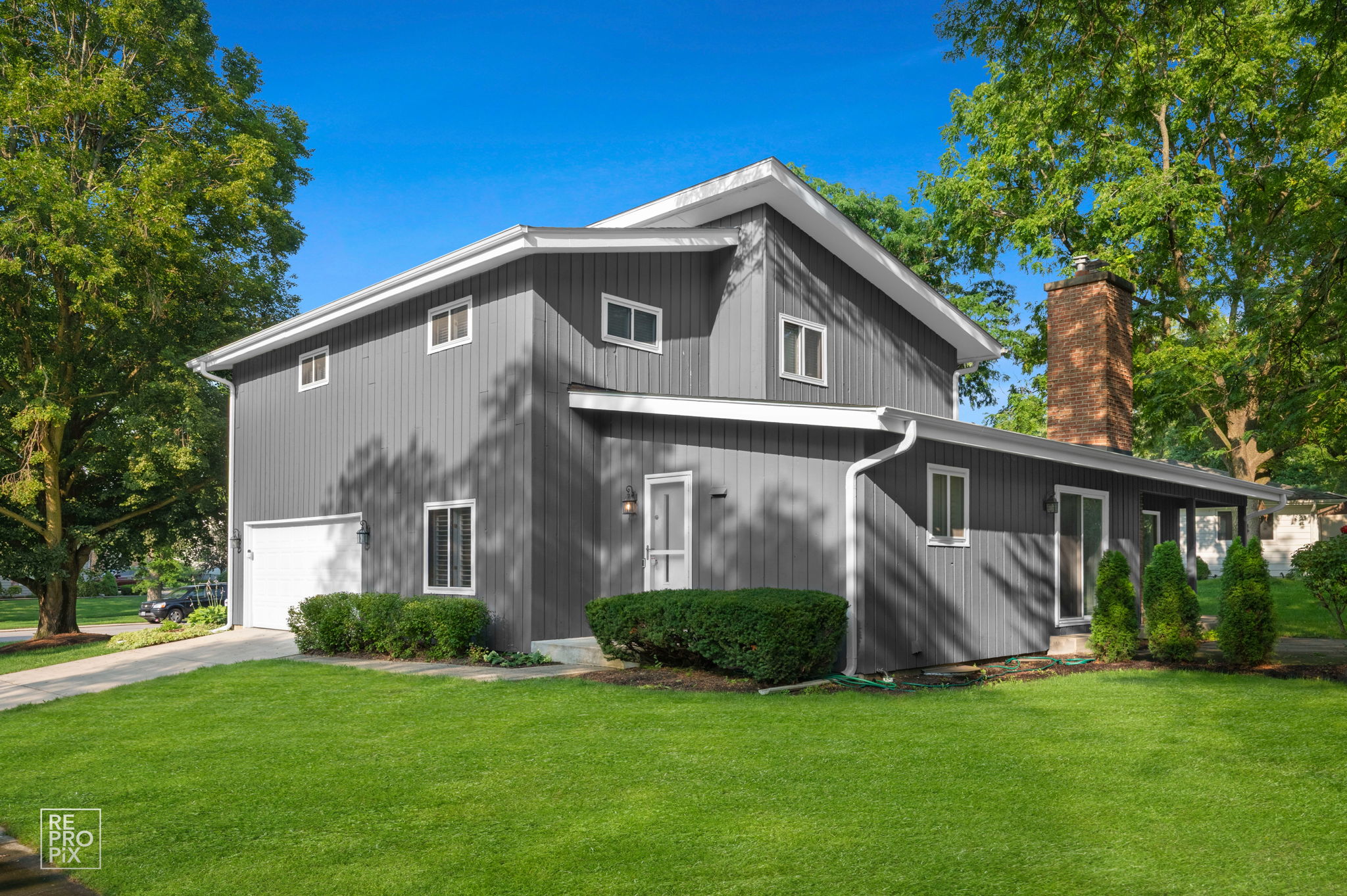6S575 Bridlespur Dr, Naperville, IL 60540_016