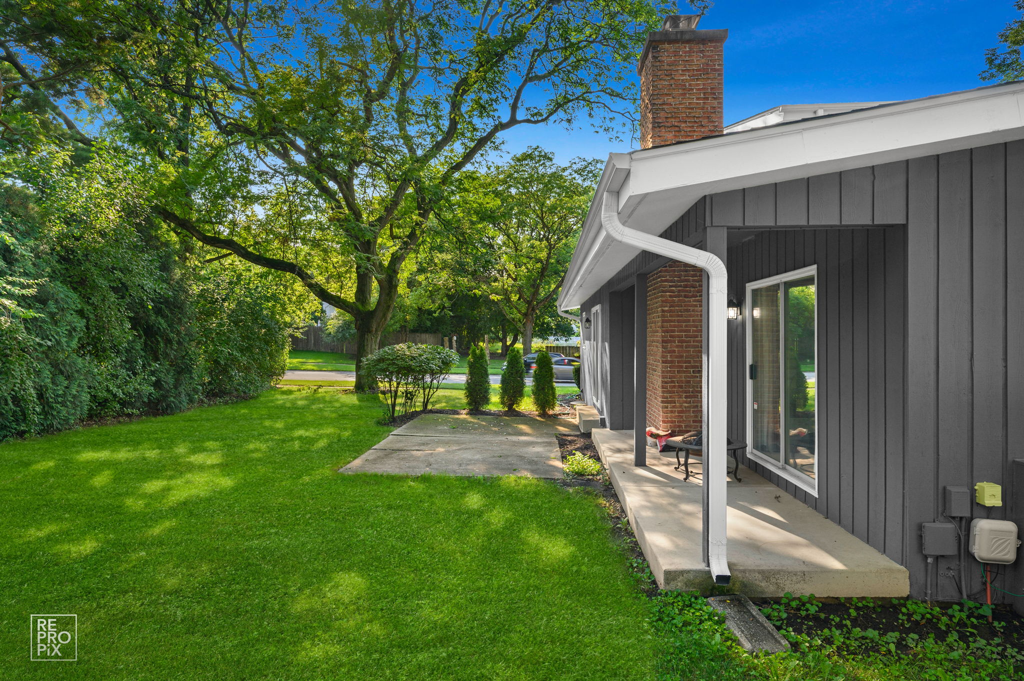 6S575 Bridlespur Dr, Naperville, IL 60540_017