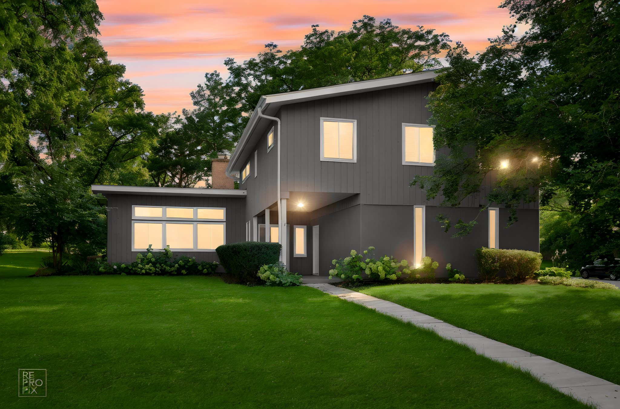 6S575 Bridlespur Dr, Naperville, IL 60540_001 day to dusk.jpeg