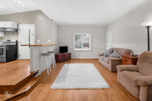 6S575 Bridlespur Dr, Naperville, IL 60540_004
