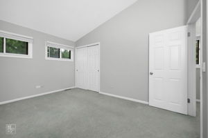 6S575 Bridlespur Dr, Naperville, IL 60540_007