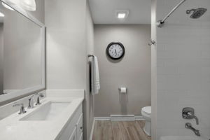 6S575 Bridlespur Dr, Naperville, IL 60540_008