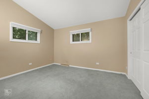 6S575 Bridlespur Dr, Naperville, IL 60540_009