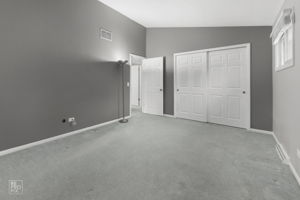 6S575 Bridlespur Dr, Naperville, IL 60540_010