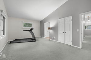 6S575 Bridlespur Dr, Naperville, IL 60540_012