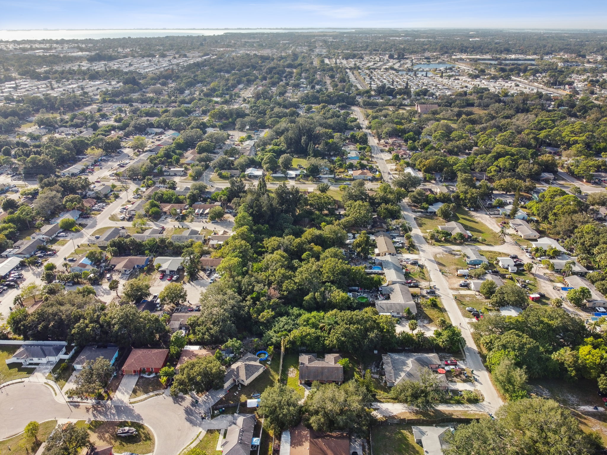 DJI_0184