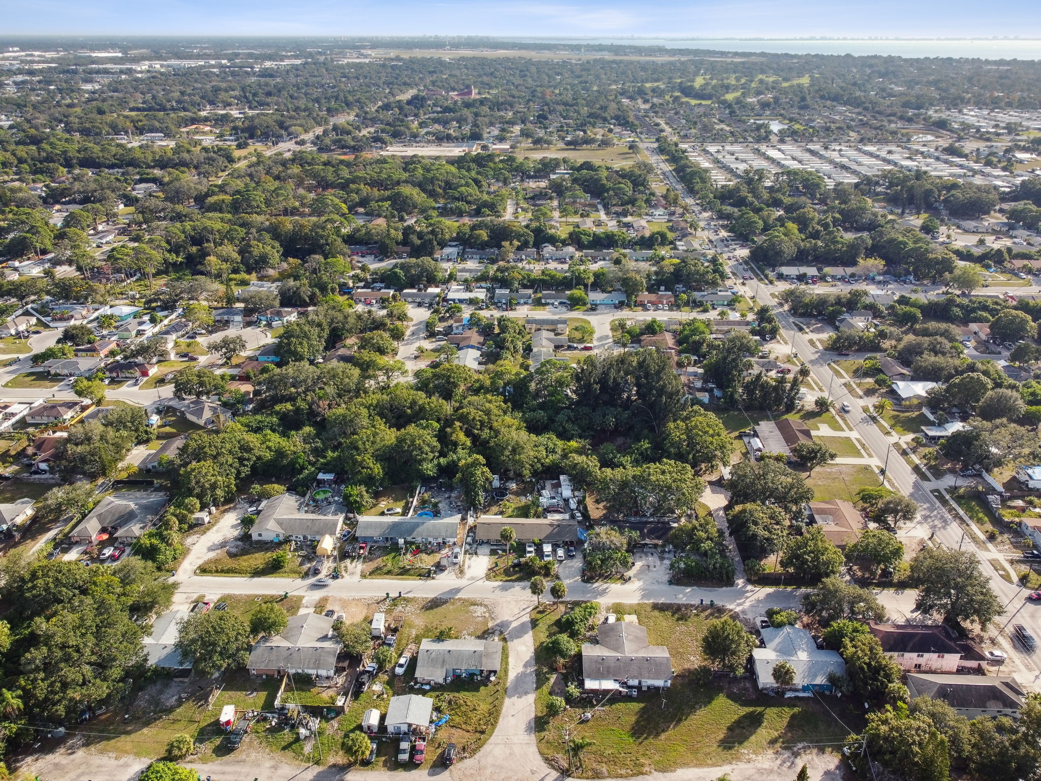 DJI_0178