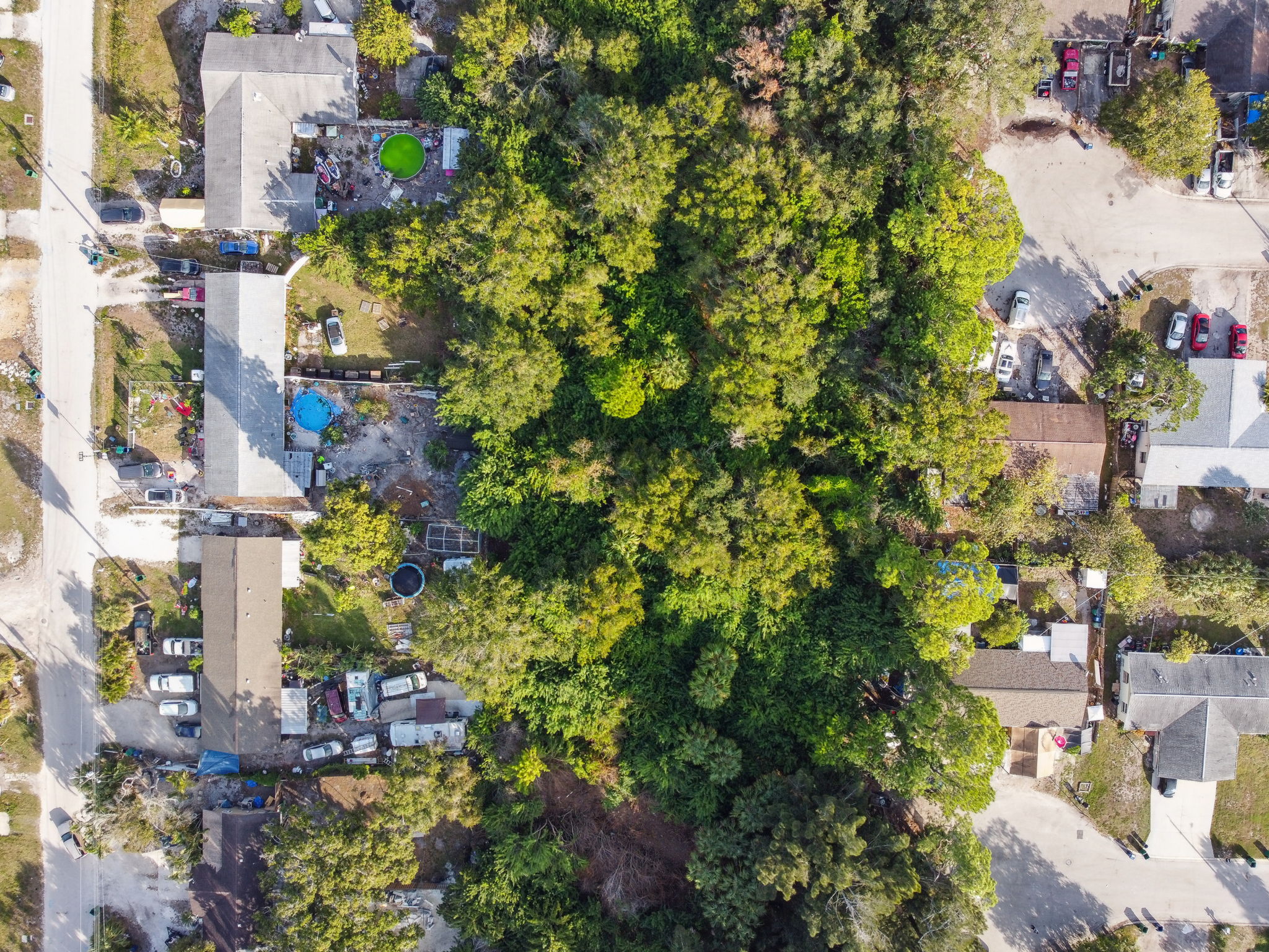 DJI_0199