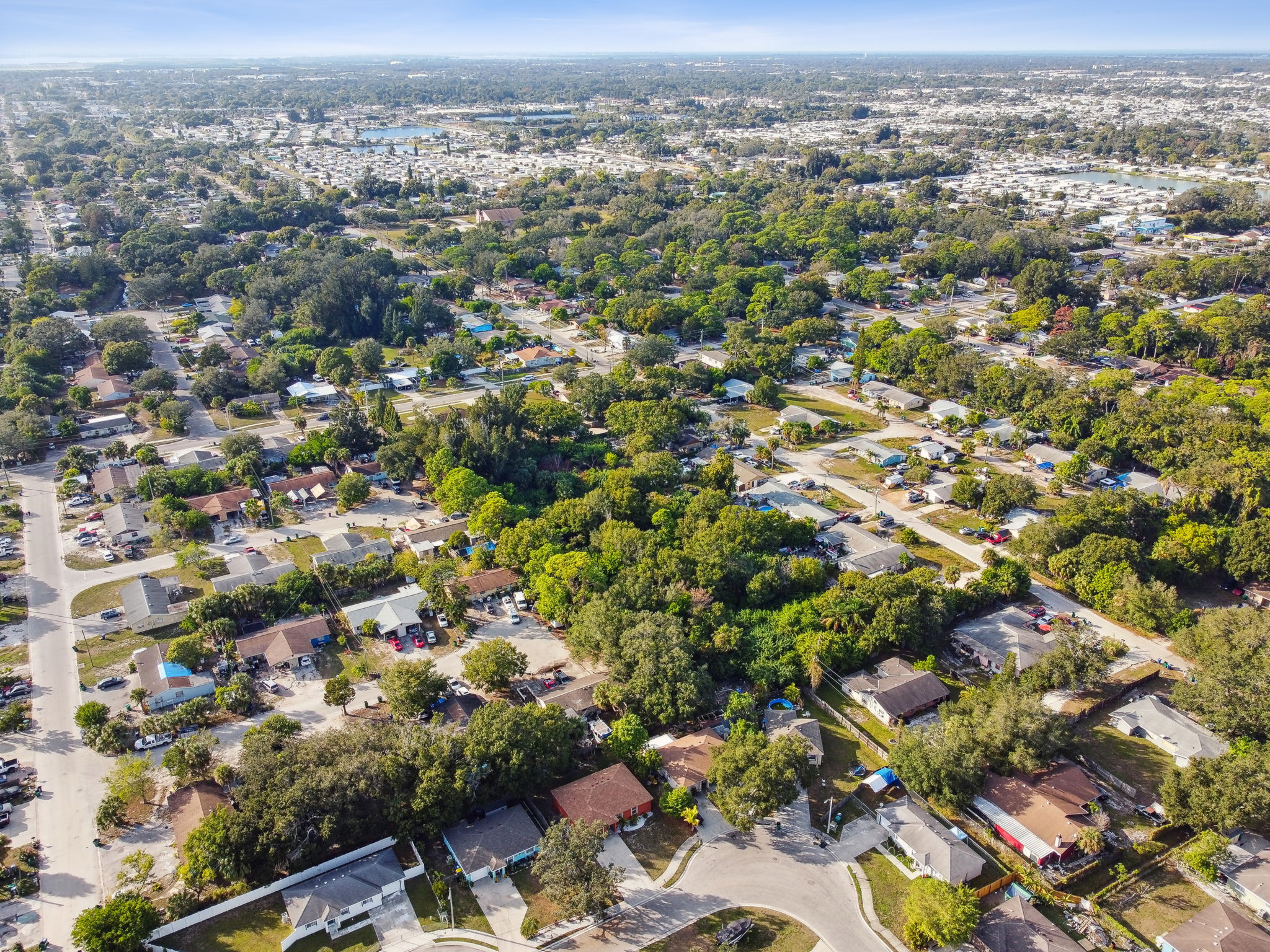 DJI_0187