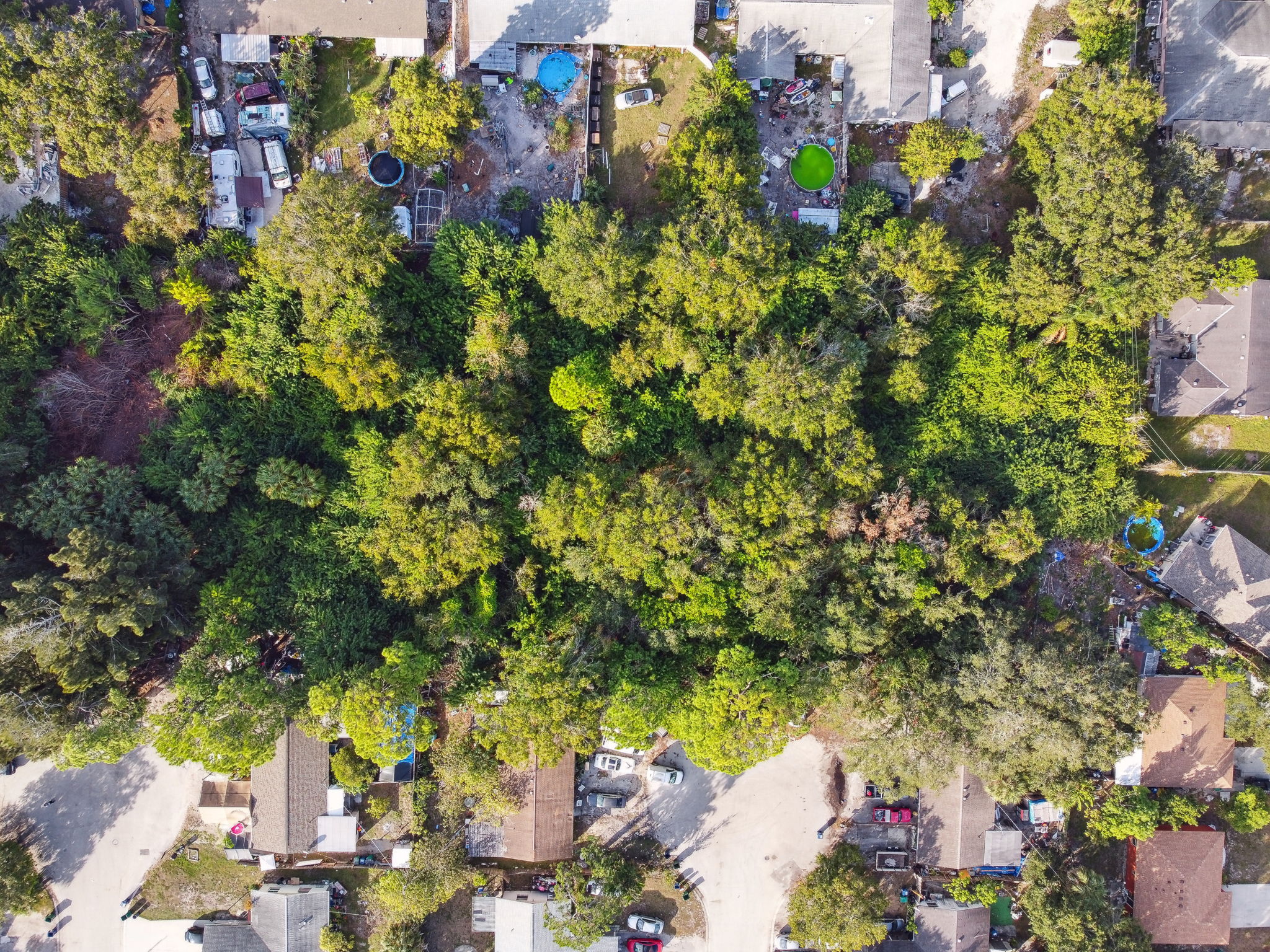 DJI_0190