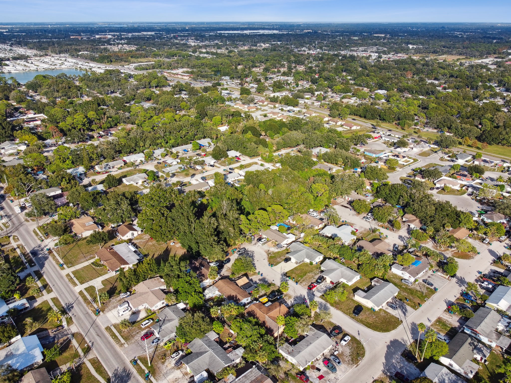 DJI_0169
