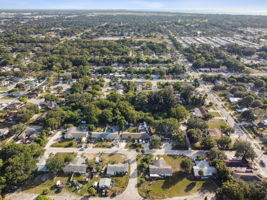 DJI_0178