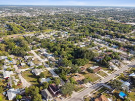 DJI_0175