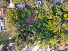 DJI_0157