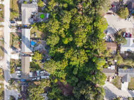 DJI_0199