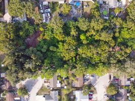 DJI_0163