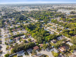 DJI_0187