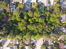 DJI_0190
