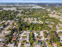 DJI_0166