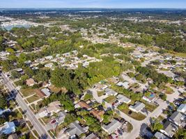 DJI_0169