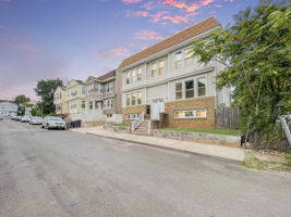  Photo 39