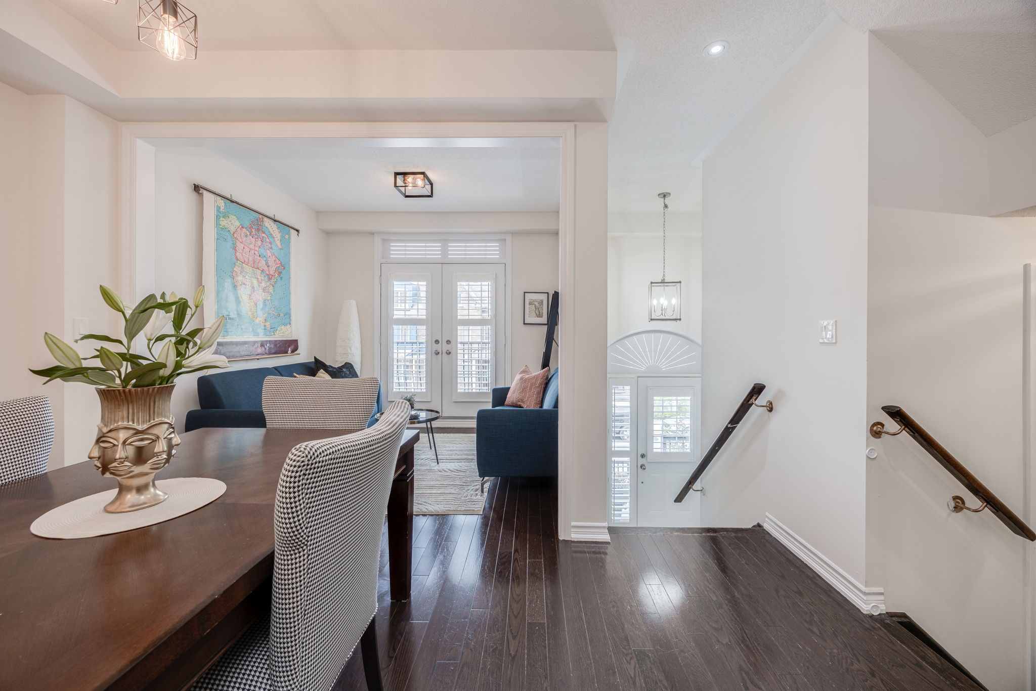 Toronto property showcase — delivered property photograph 7
