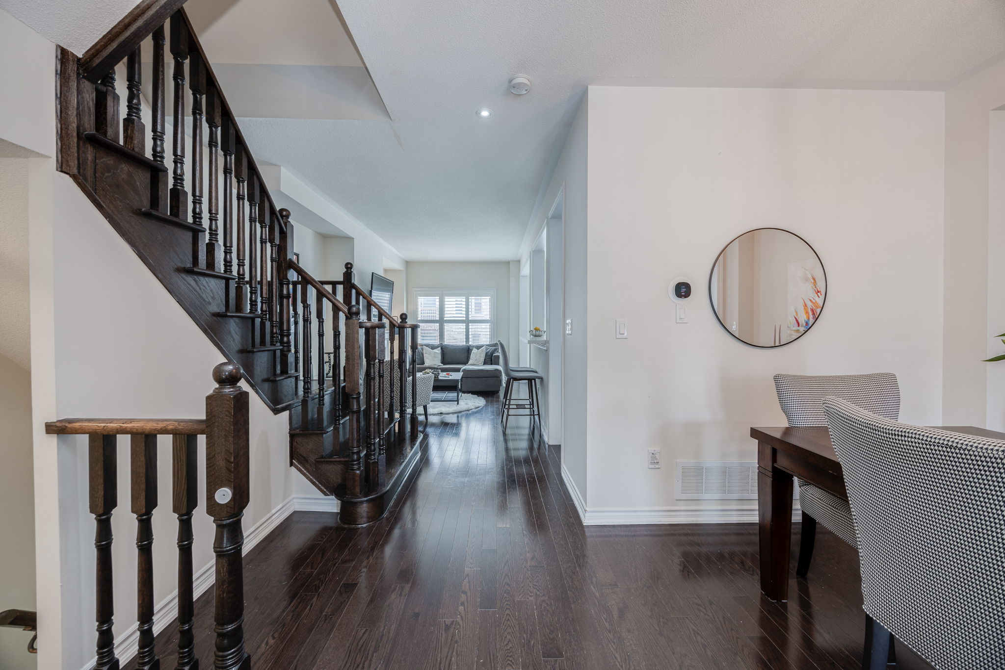 Toronto property showcase — delivered property photograph 9
