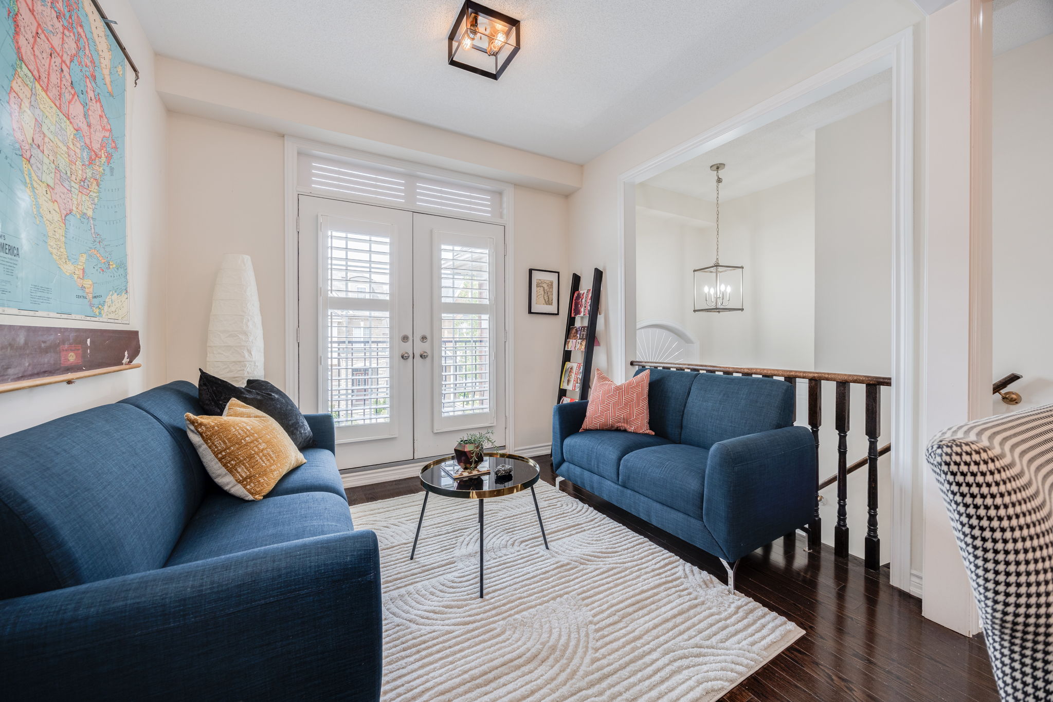 Toronto property showcase — delivered property photograph 10