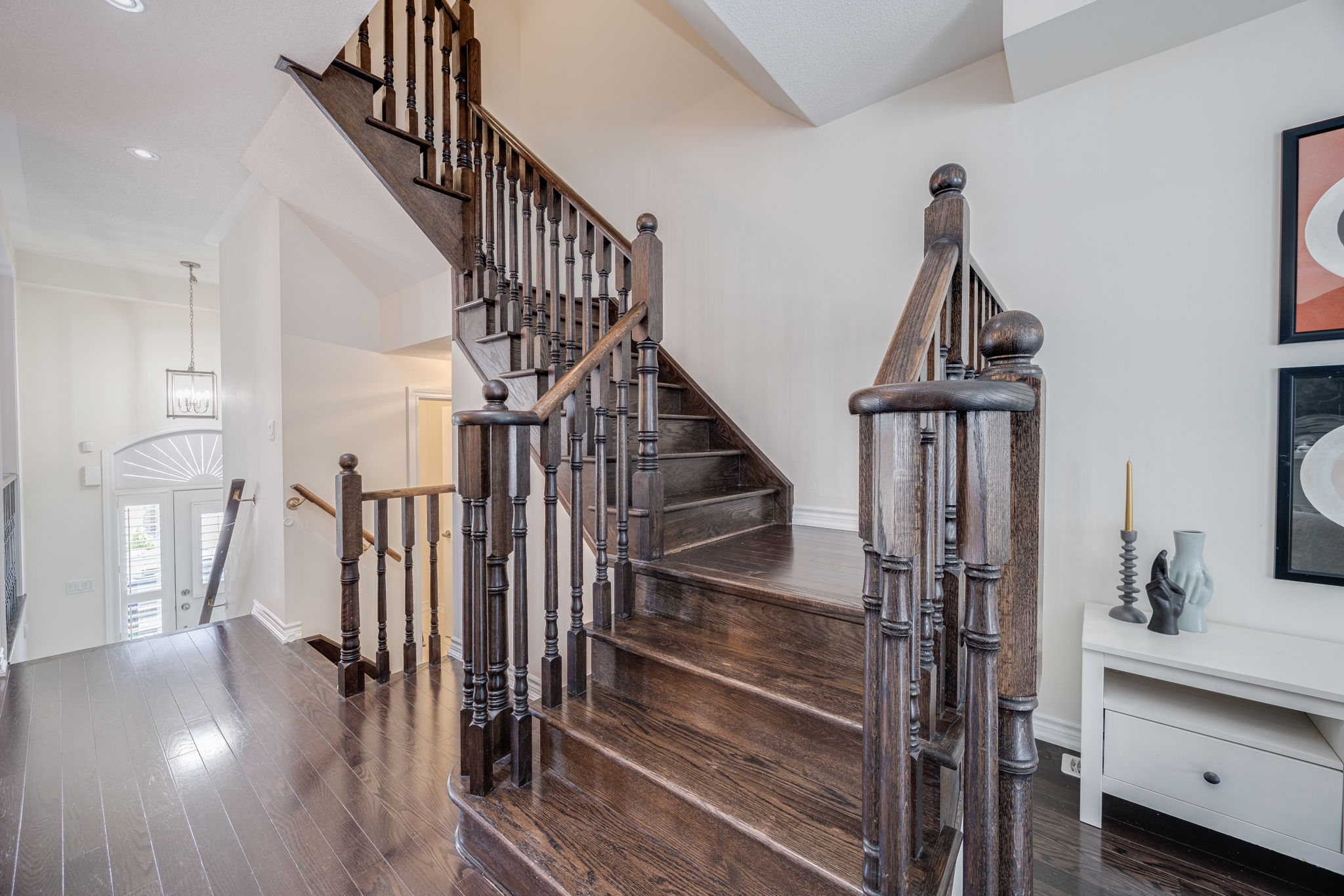Toronto property showcase — delivered property photograph 23