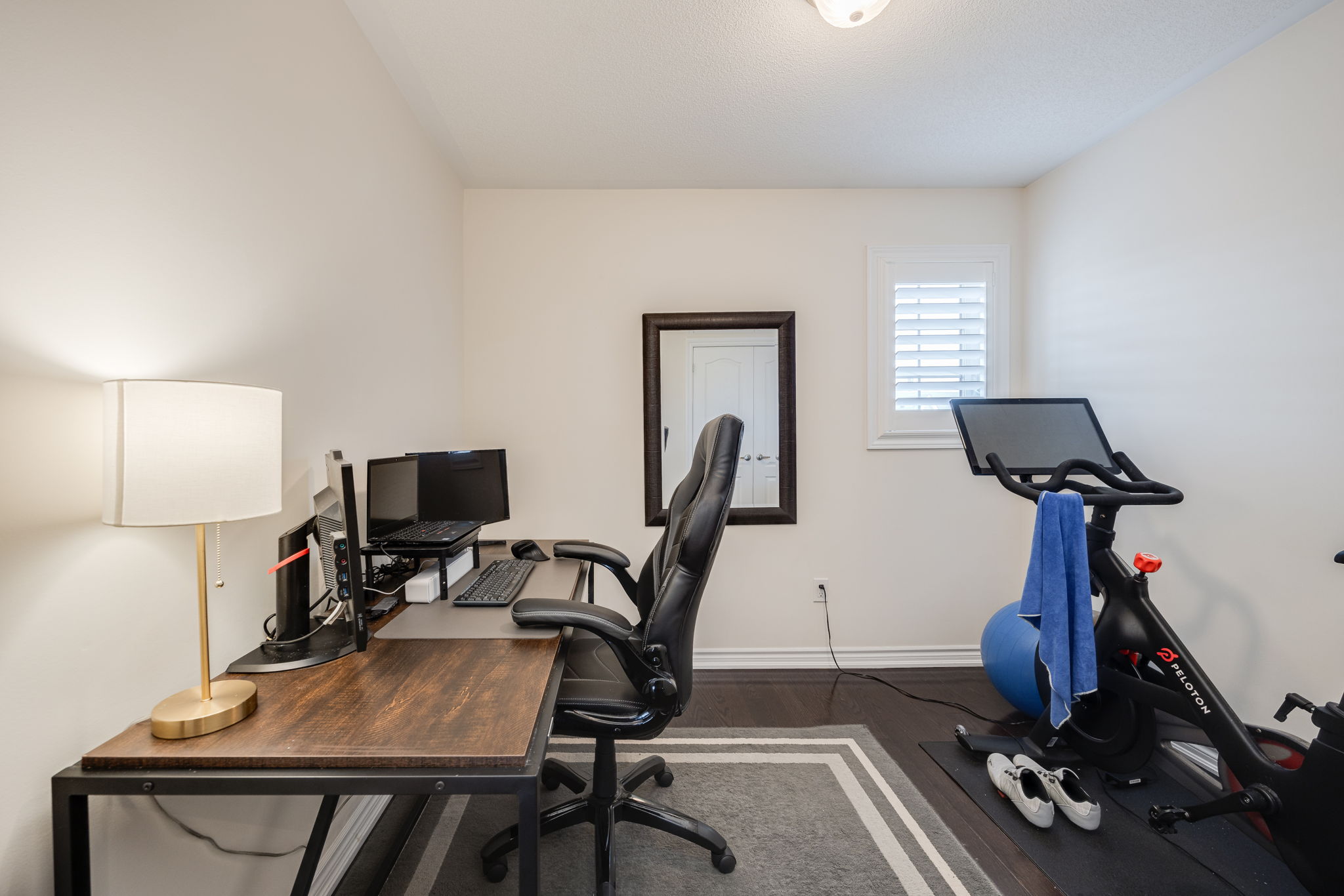 Toronto property showcase — delivered property photograph 25